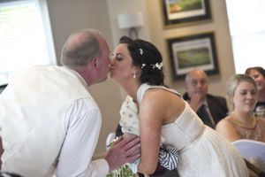 diana lee wedding long lens 50 sm.jpg